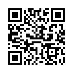 VE-B64-CW-B1 QRCode