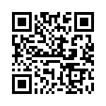 VE-B64-CY-B1 QRCode