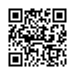 VE-B64-EU-S QRCode