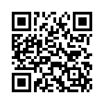 VE-B64-EX-F2 QRCode