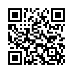 VE-B64-EY-F2 QRCode