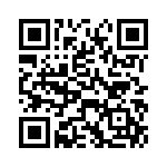 VE-B64-EY-F3 QRCode