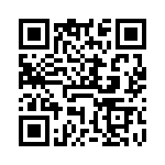 VE-B64-IU-S QRCode