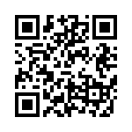 VE-B64-IV-F2 QRCode