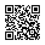 VE-B64-IW-S QRCode