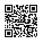 VE-B64-MW-F2 QRCode