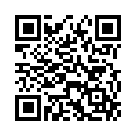 VE-B64-MW QRCode