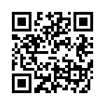 VE-B64-MX-F4 QRCode