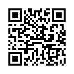 VE-B6B-CV-F1 QRCode