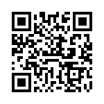 VE-B6B-CW-F3 QRCode