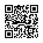 VE-B6B-CX-S QRCode