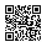 VE-B6B-EW-F1 QRCode