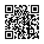 VE-B6B-IU-S QRCode