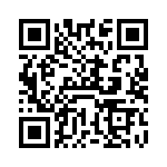 VE-B6B-IW-F1 QRCode