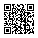 VE-B6B-IW-F2 QRCode