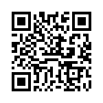 VE-B6B-IY-F1 QRCode