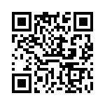 VE-B6B-IY-S QRCode