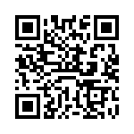 VE-B6B-MV-F3 QRCode