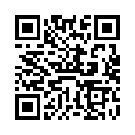 VE-B6B-MW-B1 QRCode