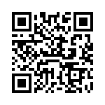 VE-B6D-CU-F3 QRCode