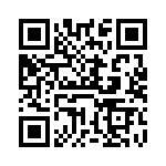 VE-B6D-CX-F1 QRCode