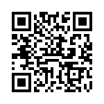 VE-B6D-MW-B1 QRCode