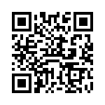 VE-B6D-MW-F3 QRCode