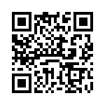 VE-B6D-MW-S QRCode