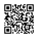 VE-B6F-CV-F3 QRCode