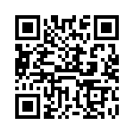 VE-B6F-CW-F1 QRCode