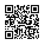 VE-B6F-CY-F3 QRCode