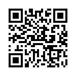 VE-B6F-EW-F4 QRCode