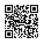 VE-B6F-EX-F1 QRCode