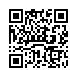 VE-B6F-EY-S QRCode