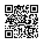 VE-B6F-IU-S QRCode