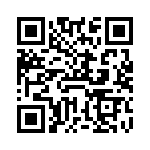 VE-B6F-IV-B1 QRCode