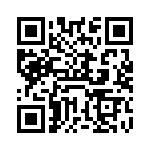 VE-B6F-MW-F3 QRCode