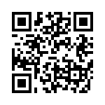 VE-B6F-MY-F2 QRCode