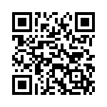 VE-B6H-CU-F3 QRCode