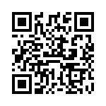 VE-B6H-CW QRCode