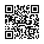 VE-B6H-EW-F3 QRCode