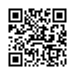 VE-B6H-EX-B1 QRCode