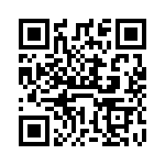 VE-B6H-EX QRCode