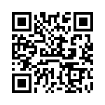 VE-B6H-IY-F1 QRCode