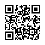 VE-B6H-MW-F2 QRCode