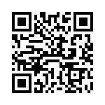 VE-B6J-CU-F1 QRCode