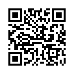 VE-B6J-CW-B1 QRCode