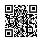 VE-B6J-CW-S QRCode