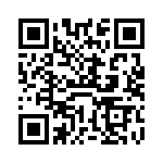 VE-B6J-CX-F2 QRCode