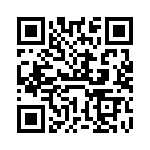 VE-B6J-CY-F1 QRCode